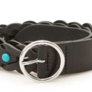 IRO Wade Belt Size 85